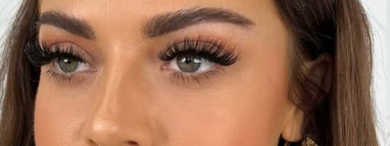 Lash result